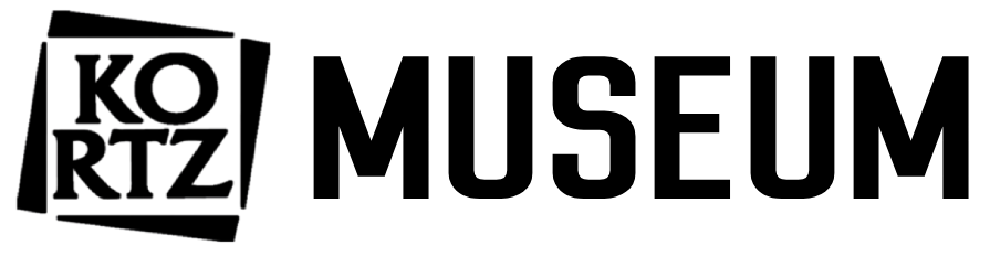 KORTZ MUSEUM